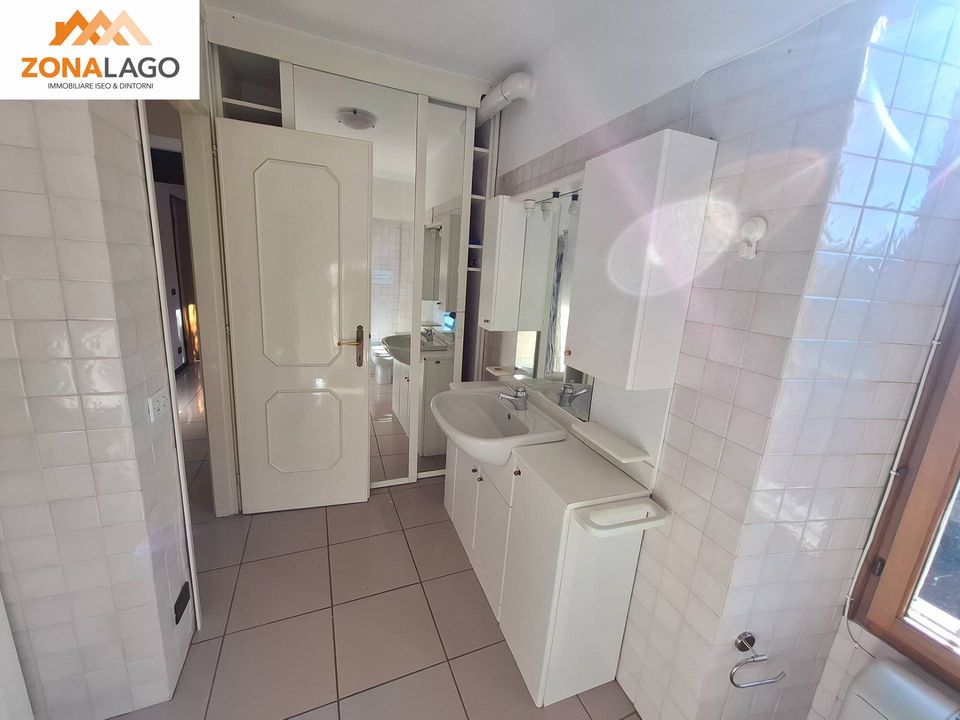Apartament a Pisogne, Brescia - foto 4