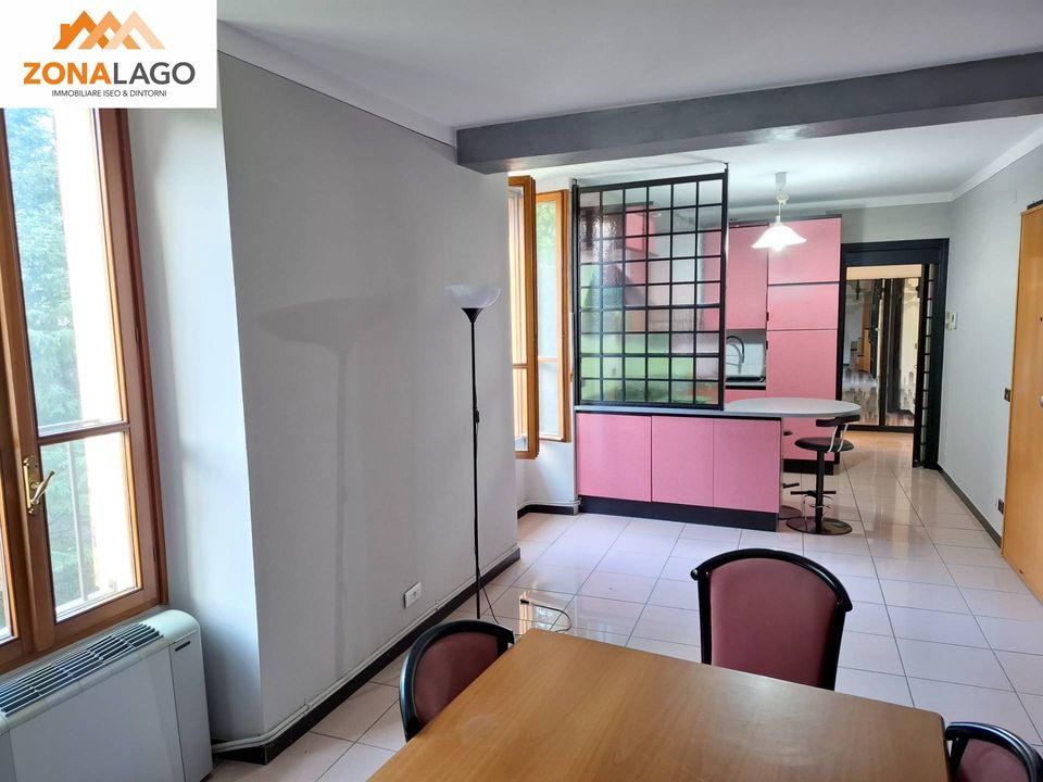 Apartament a Pisogne, Brescia - foto 5