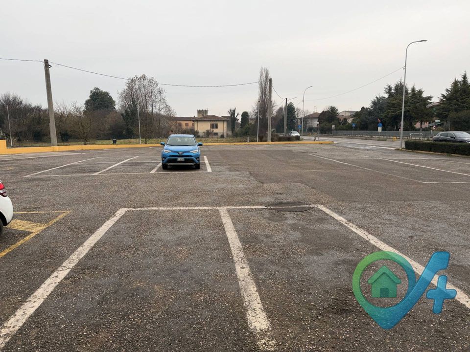 Erhvervsejendom i Goito, Mantua - foto 5