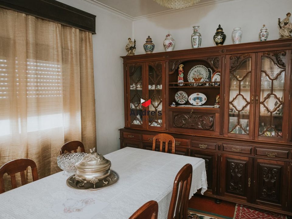 Villa i Gondomar, Porto - foto 3