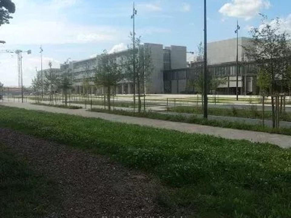 Leilighet i Orsay, Essonne - bilde 4