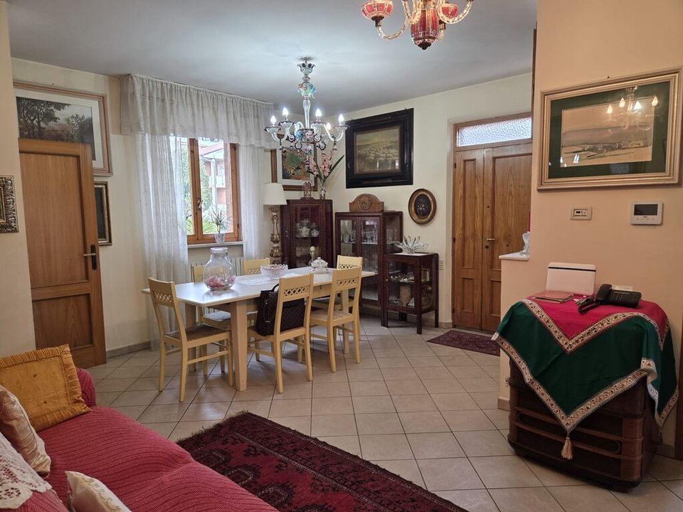 Rækkehus i Civitanova Marche, Macerata - foto 4