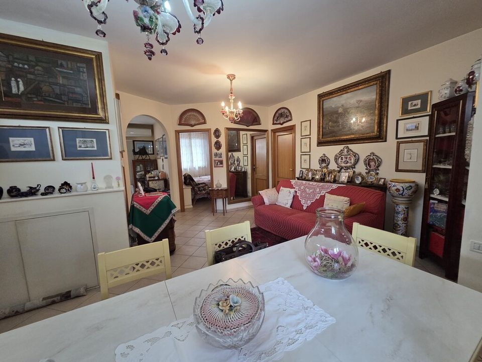 Rækkehus i Civitanova Marche, Macerata - foto 3