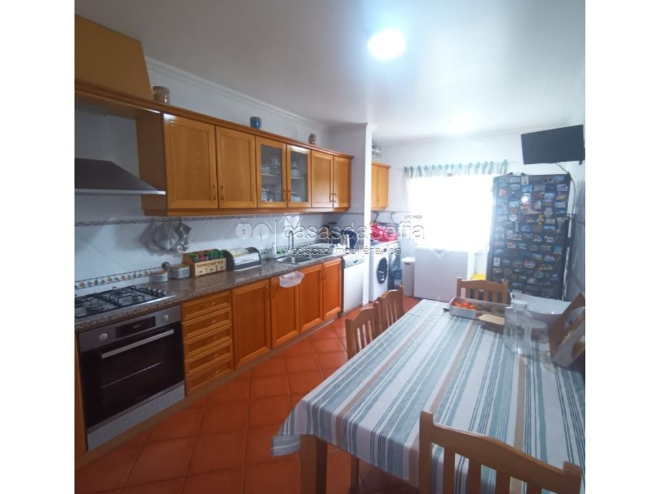 Lejlighed i Alcanena, Santarem - foto 2