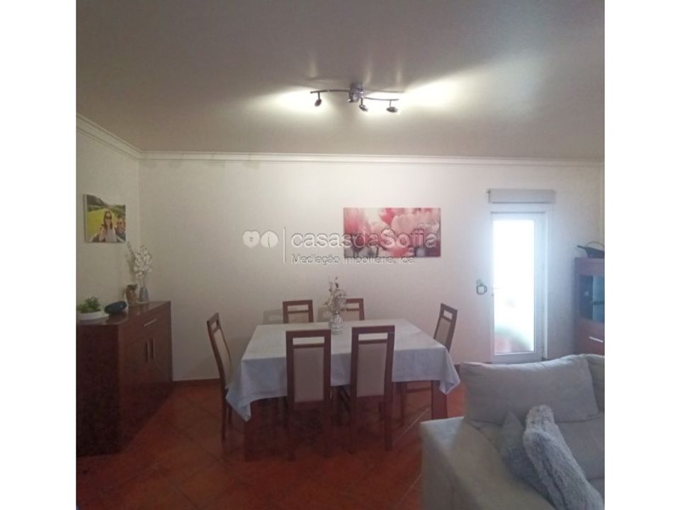 Lejlighed i Alcanena, Santarem - foto 5