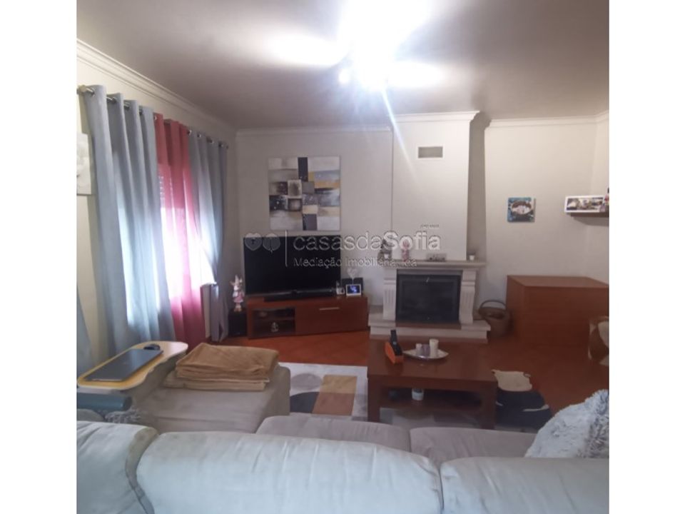Lejlighed i Alcanena, Santarem - foto 3