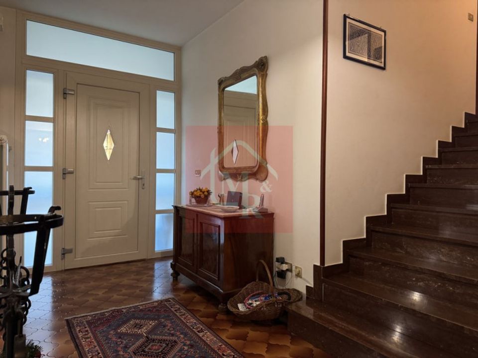 Villa i Cervignano del Friuli, Udine - foto 3