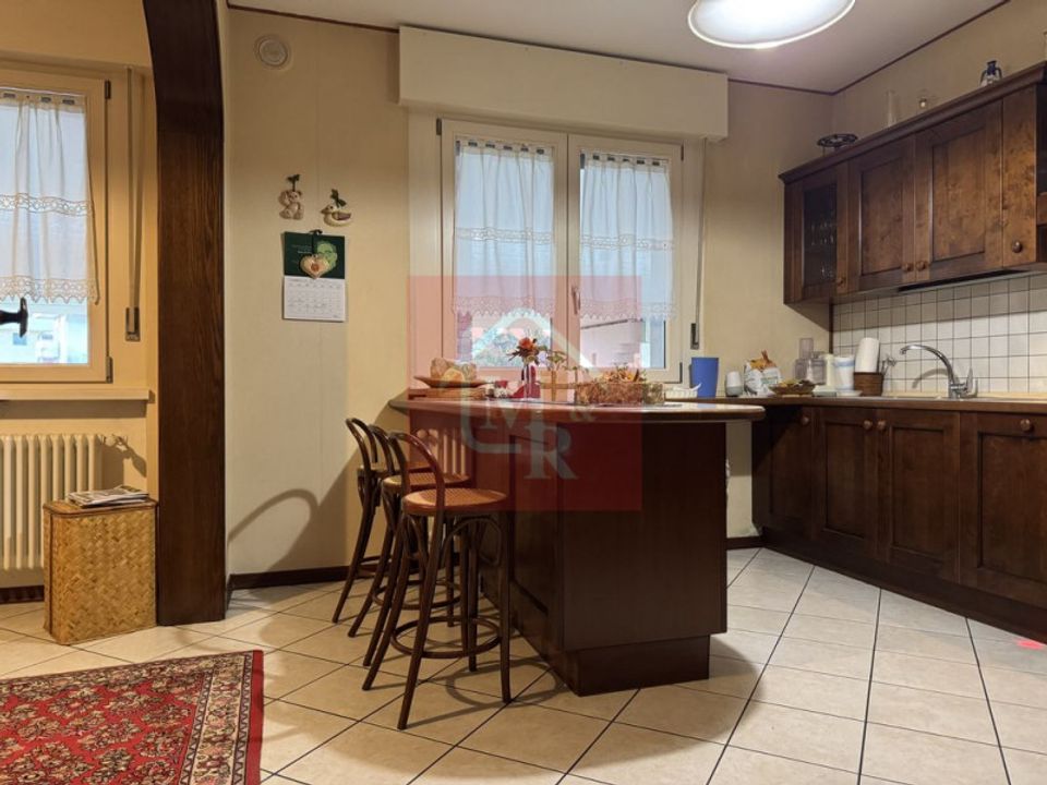 Villa i Cervignano del Friuli, Udine - foto 5