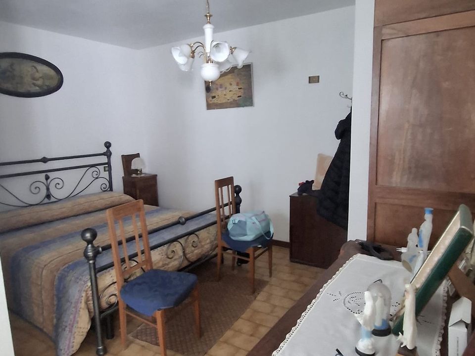 Villa i Bergamo, Bergamo - foto 3