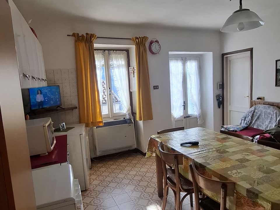 Villa i Bergamo, Bergamo - foto 4