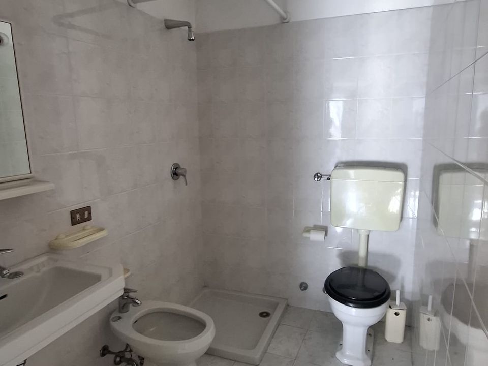 Villa i Bergamo, Bergamo - foto 5