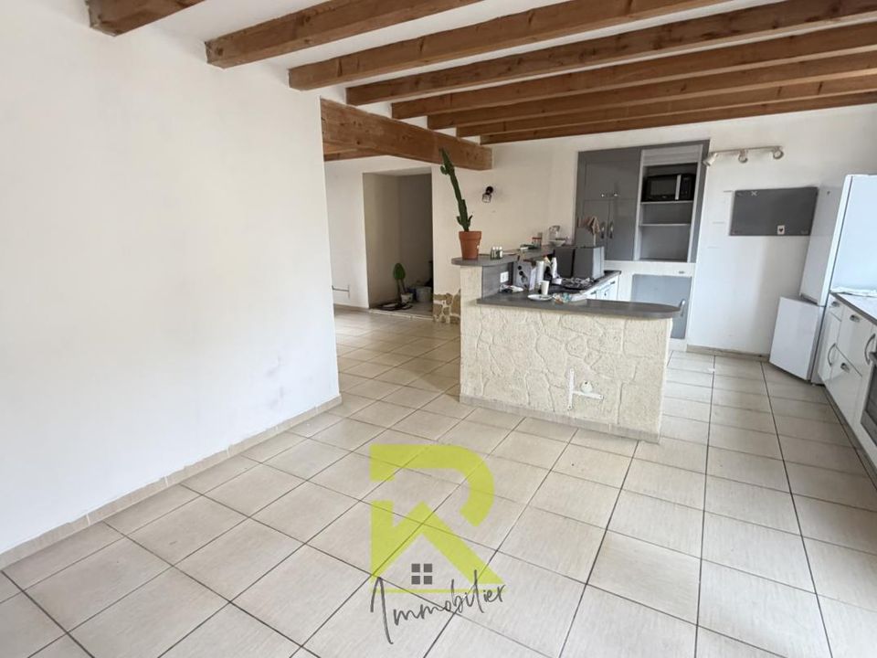 Apartament a Florensac, Herault - foto 2