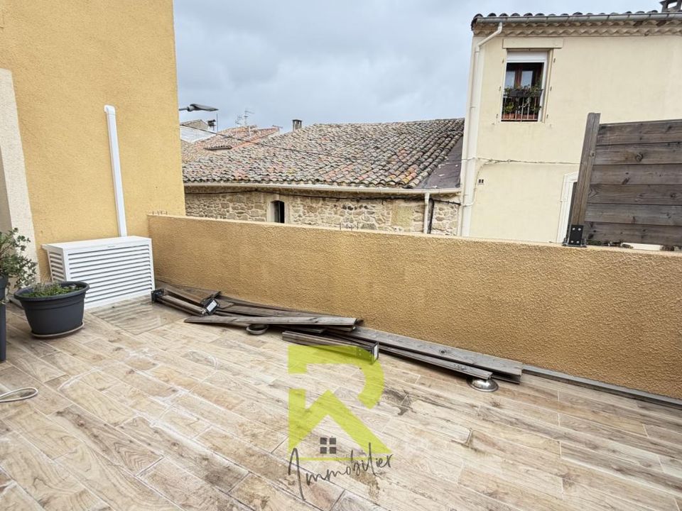 Apartament a Florensac, Herault - foto 3