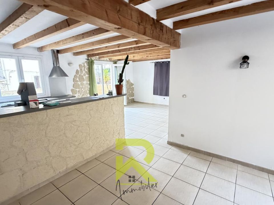 Apartament a Florensac, Herault - foto 5