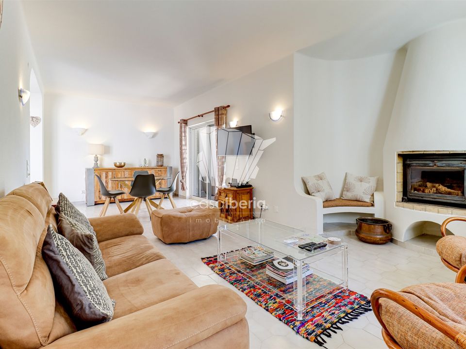 Villa i Lagoa, Faro - foto 2