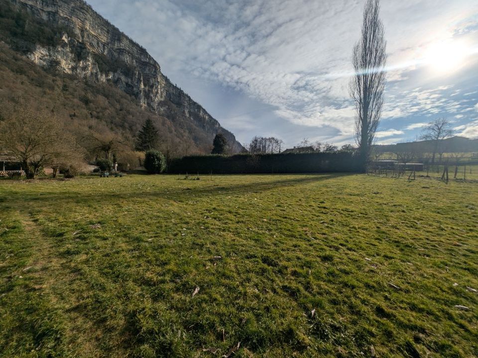 Villa i Rochefort, Savoie - foto 3