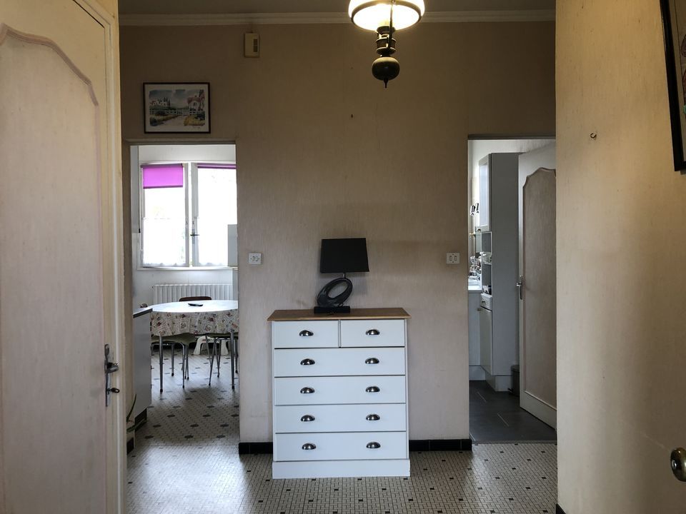 Villa en Pauillac, Gironde - foto 2