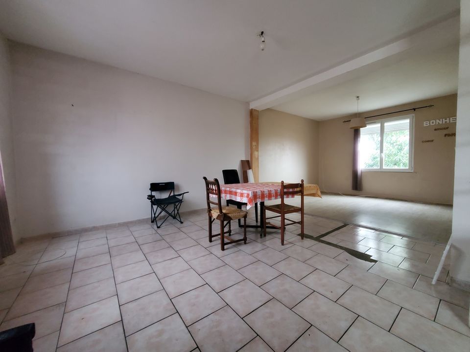 Villa i Vierzon, Cher - foto 3