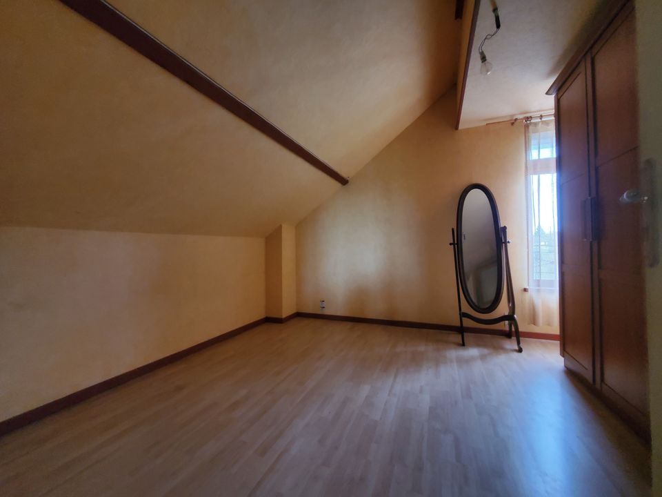 Villa i Vierzon, Cher - foto 4