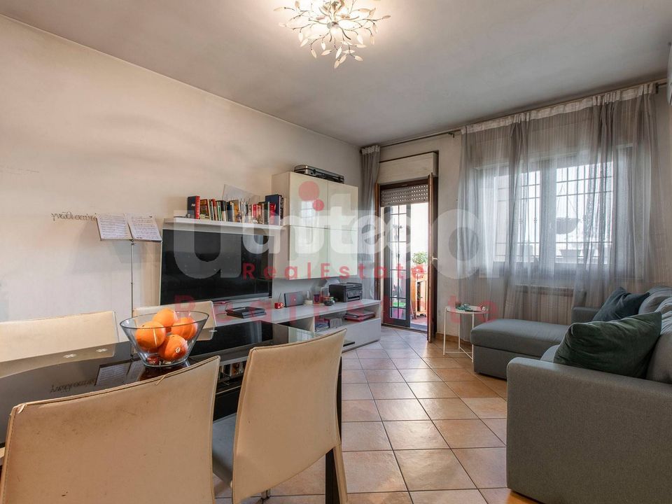 Apartament a Rome, Rome - foto 1
