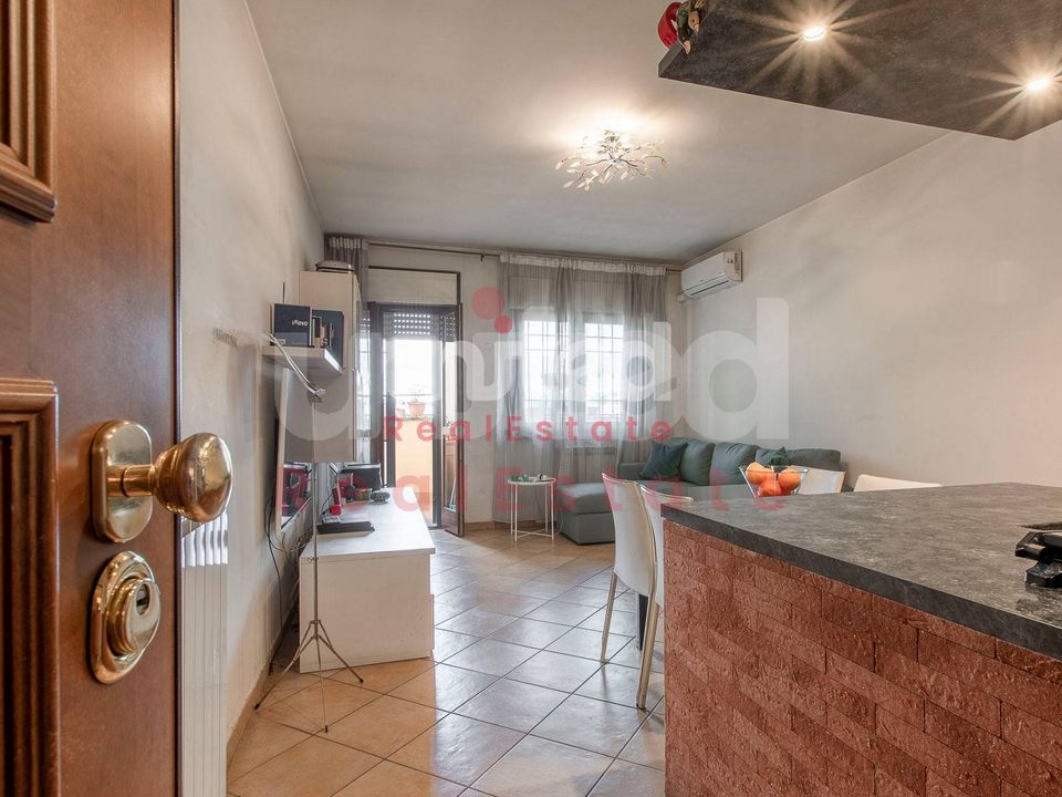 Apartament a Rome, Rome - foto 3