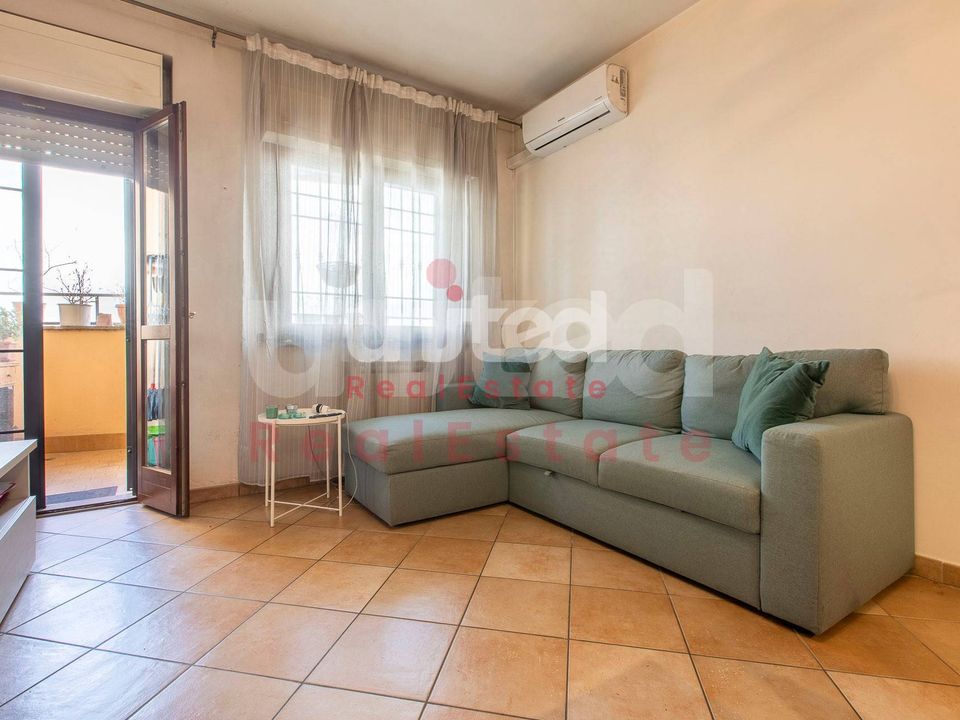 Apartament a Rome, Rome - foto 5