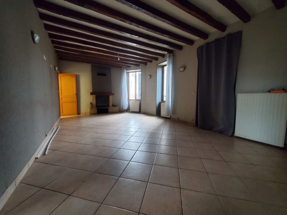 Villa i Vierzon, Cher - foto 2