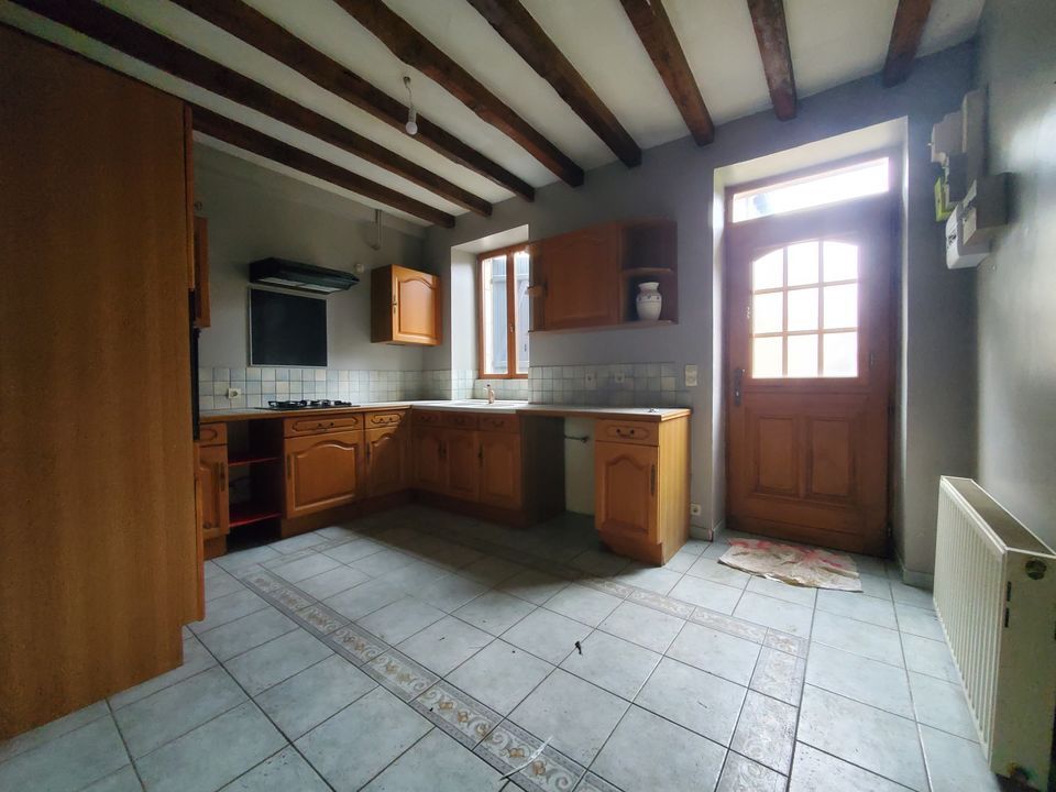Villa i Vierzon, Cher - foto 3