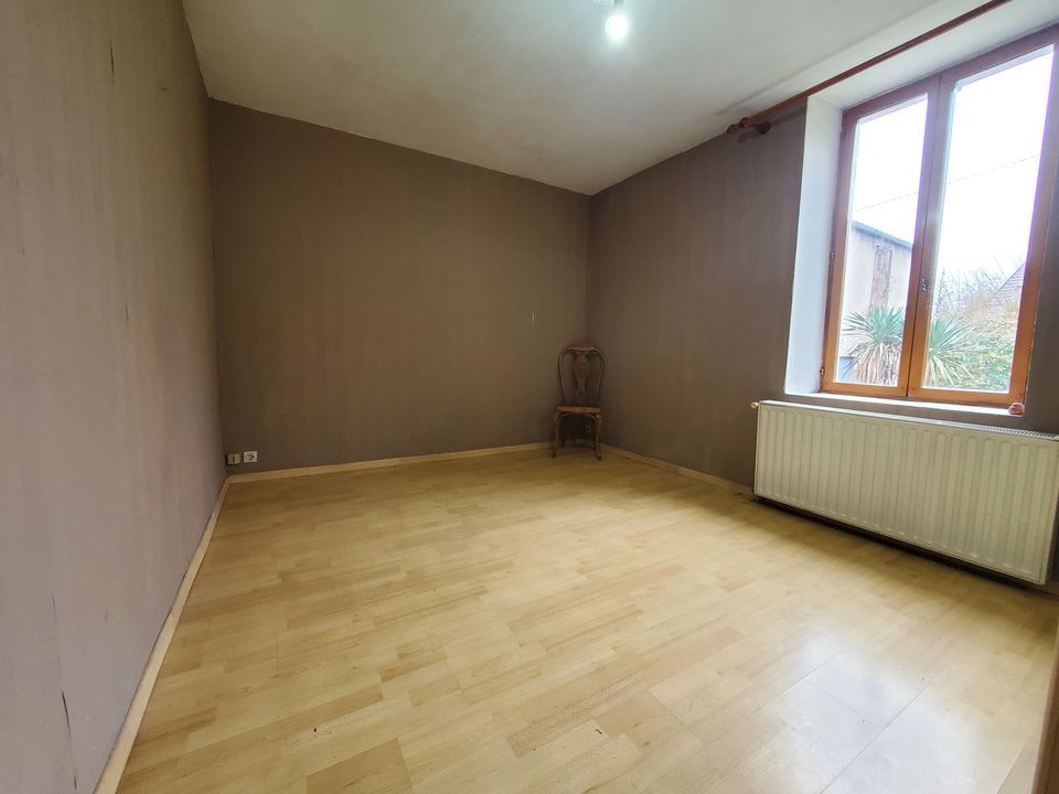 Villa i Vierzon, Cher - foto 4