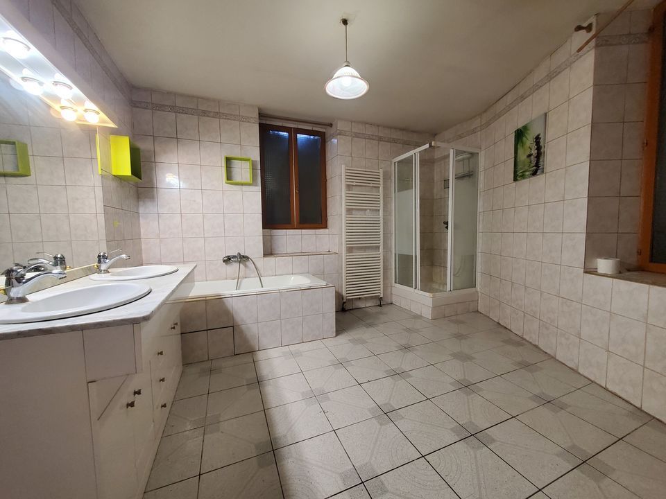 Villa i Vierzon, Cher - foto 5