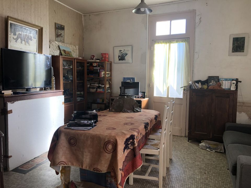 Villa en Pauillac, Gironde - foto 2