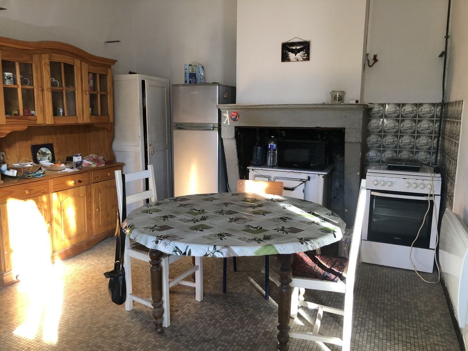 Villa en Pauillac, Gironde - foto 3