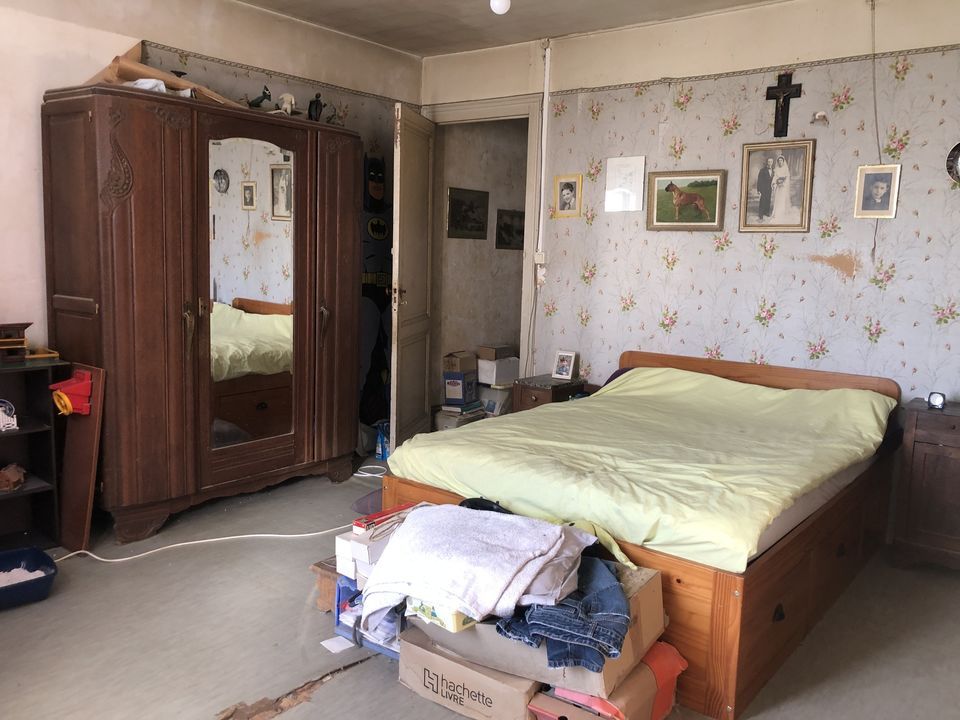 Villa en Pauillac, Gironde - foto 4