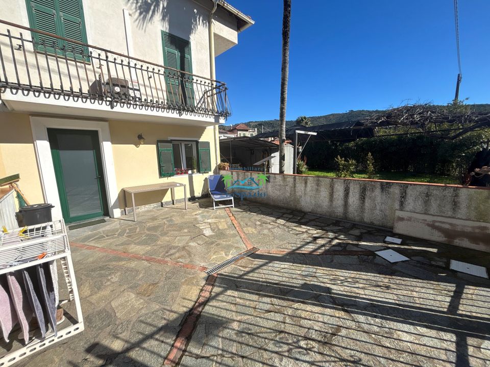 Lejlighed i Andora, Savona - foto 3