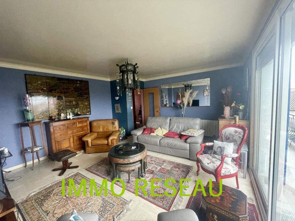 Villa i Saint-Gilles-Croix-de-Vie, Vendee - foto 3