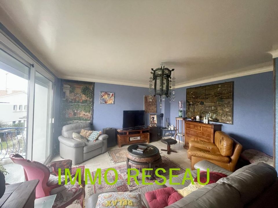 Villa i Saint-Gilles-Croix-de-Vie, Vendee - foto 4