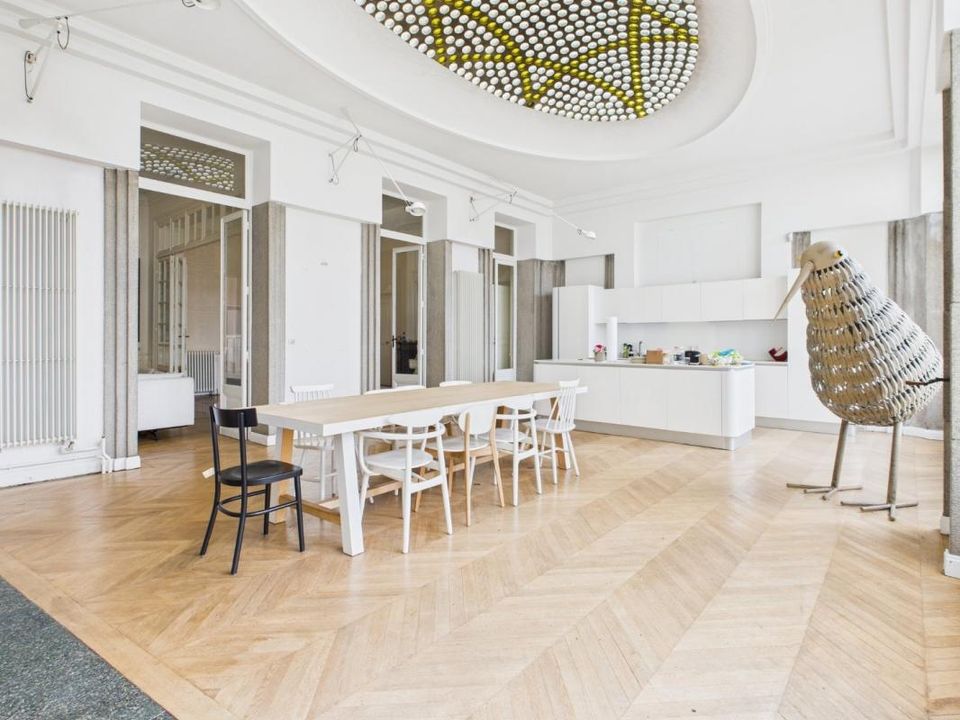 Villa i Cambrai, Nord - foto 1