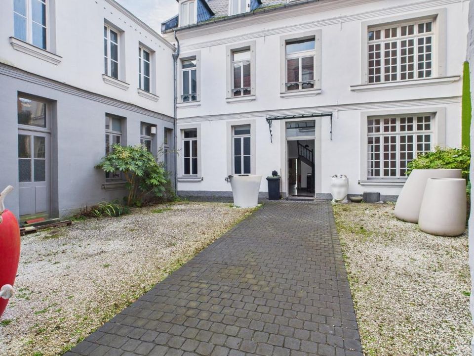 Villa i Cambrai, Nord - foto 2