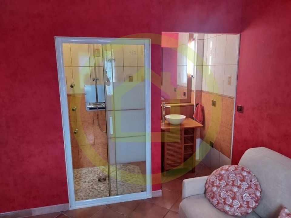 Villa i Labbeville, Val-d'Oise - foto 4