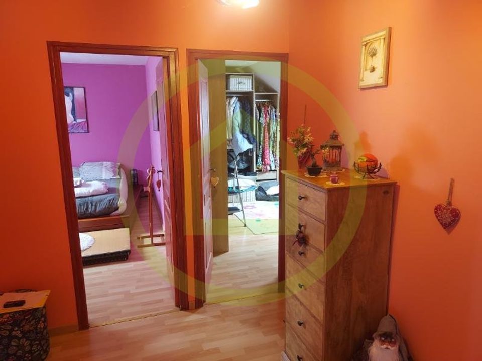 Villa i Labbeville, Val-d'Oise - foto 5