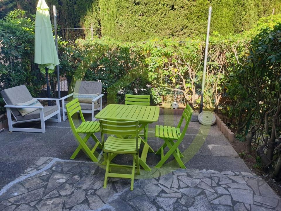 Apartament a Le Cap D'Agde, Herault - foto 2