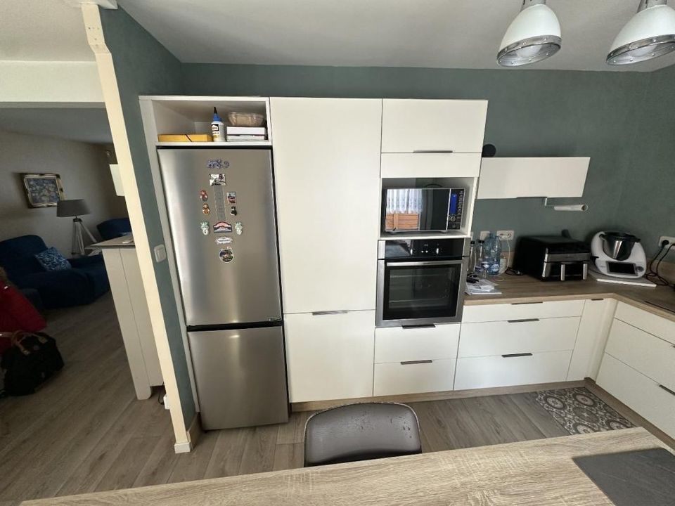 Villa i Prouvy, Nord - foto 2