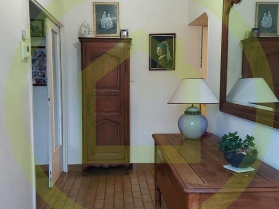 Villa i Rousies, Nord - foto 3