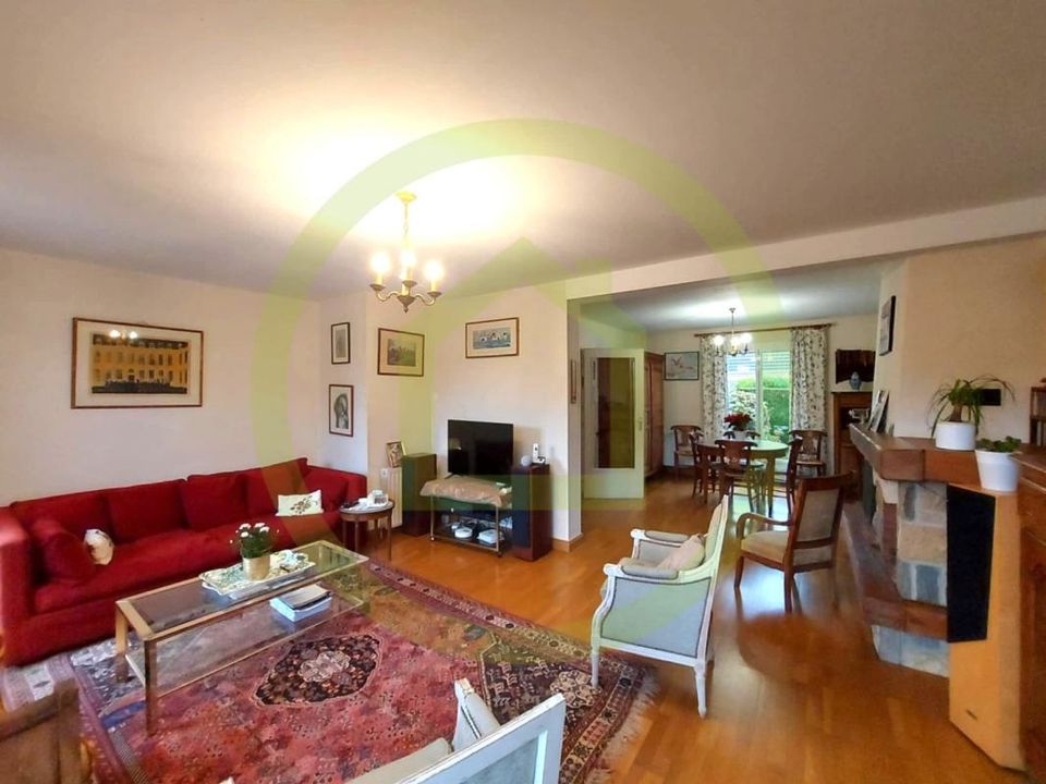 Villa i Rousies, Nord - foto 4