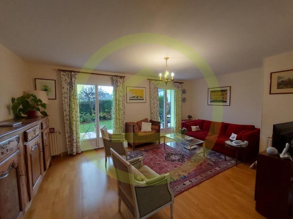 Villa i Rousies, Nord - foto 5