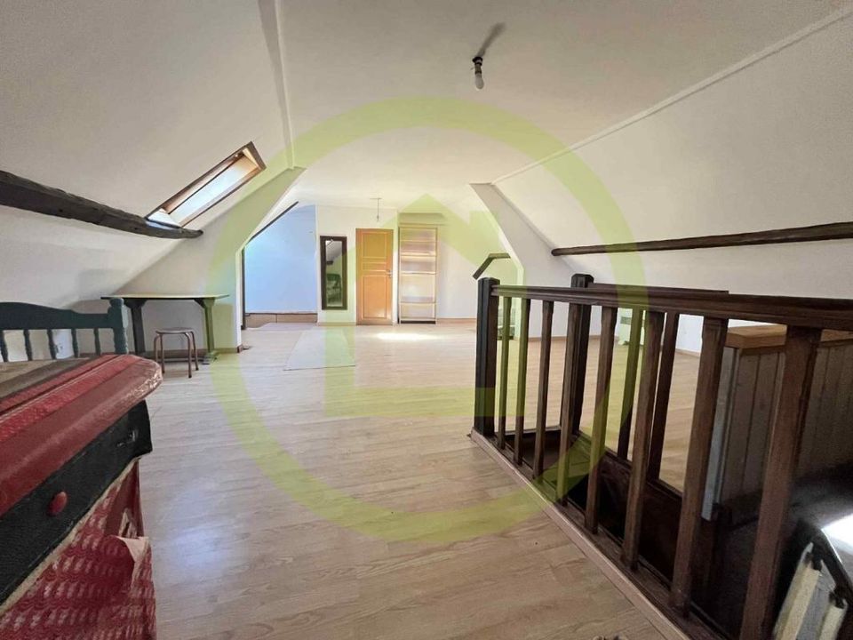 Landsbyhus i Noyon, Oise - foto 5