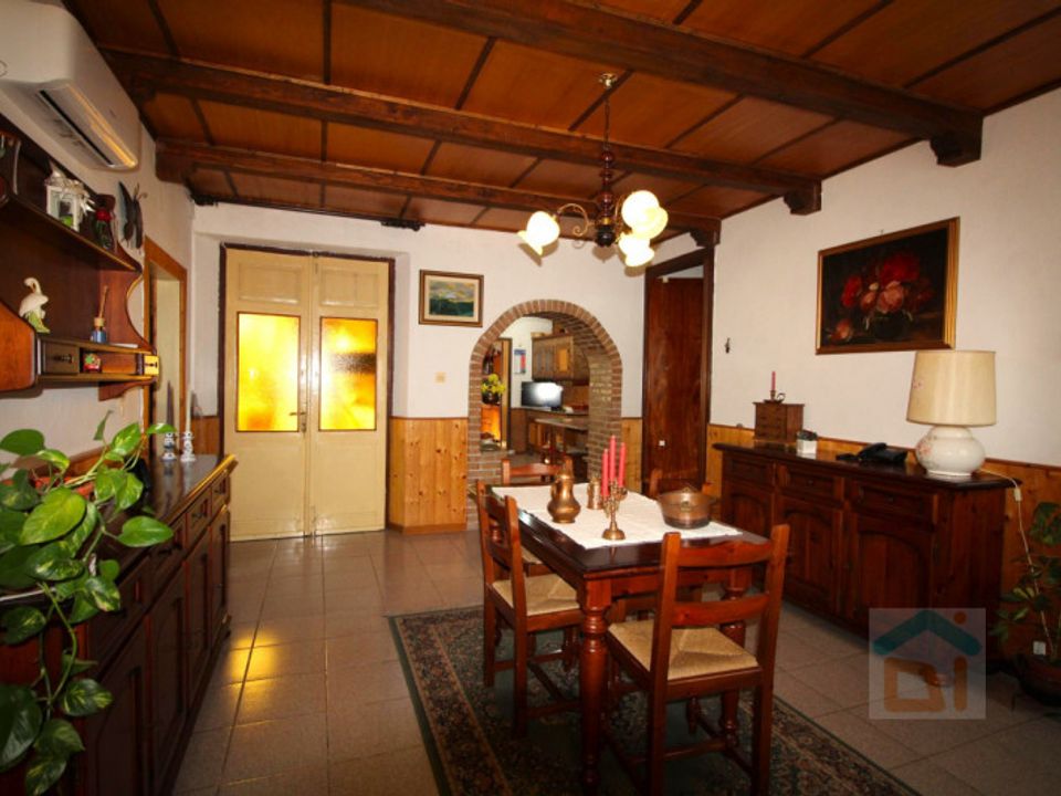 Villa i Palmanova, Udine - foto 2