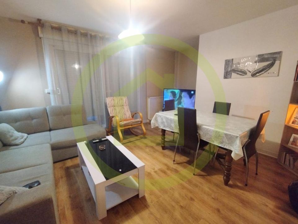 Bungalow i Lassigny, Oise - foto 3