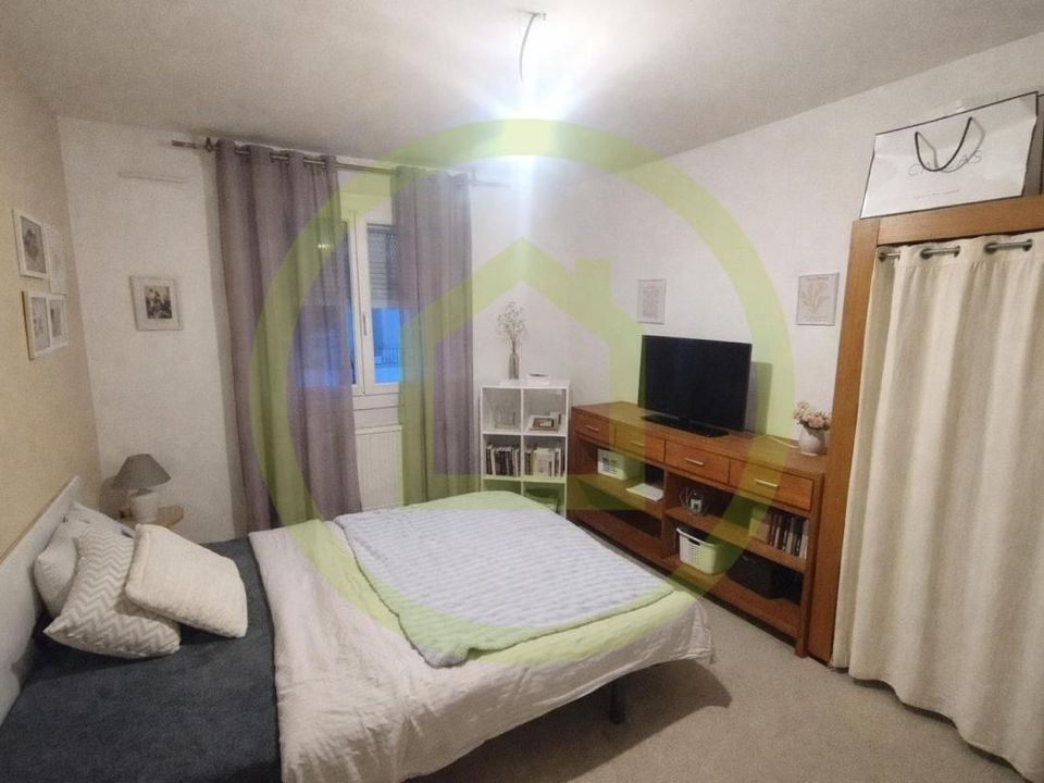 Bungalow i Lassigny, Oise - foto 5