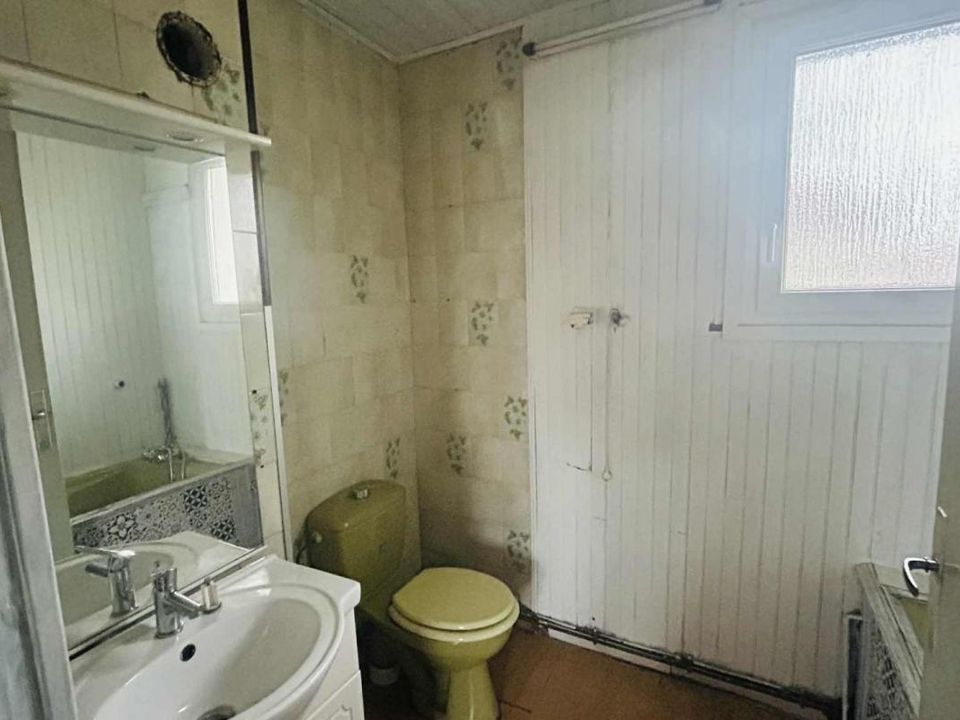 Villa i Longwy, Meurthe-et-Moselle - foto 4
